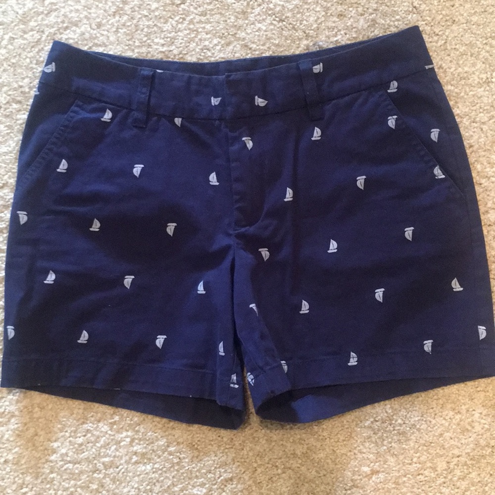Women’s shorts